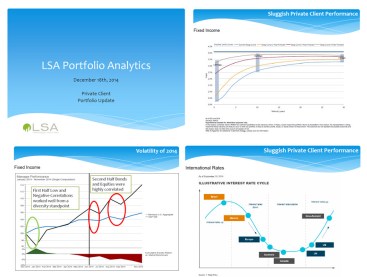 12-18-2014 3-11-05 PM