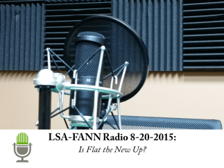 Fann Radio Slides