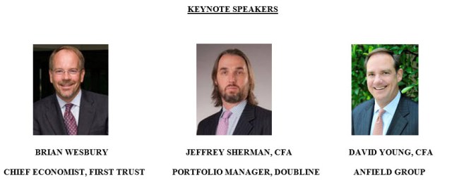 keynote speakers combined